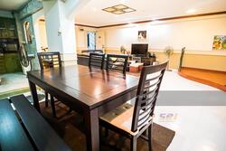Blk 514 Woodlands Drive 14 (Woodlands), HDB 5 Rooms #301145821